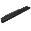 Panasonic CF-V25U75R CF-V25U76R CF-VZSU75JS Battery Replacement for CF-NX1 CF-NX2 - 2