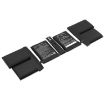 Battery Replacement Apple 080-333-4000 A2519 for A2442 EMC3650 - 1