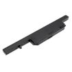 Clevo Battery Replacement 6-87-W15ES-4V4 for NB320 W251EL - 3