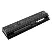 Replacement Battery for Cjscope SX-750 GX - 1
