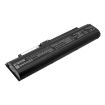 Replacement Battery for Cjscope SX-750 GX - 2