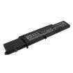 Battery Replacement for HP ZBook Fury 16 G9 M85951-171 M85951-271 M86087-001 - 2