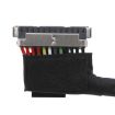 Battery Replacement for HP ZBook Fury 16 G9 M85951-171 M85951-271 M86087-001 - 4