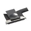 Battery Replacement for HP ZBook Fury 16 G9 M85951-171 M85951-271 M86087-001 - 5