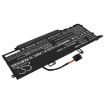 Battery Replacement Dell 02K0CK 0C76H7 0CHWV6 for Latitude 14 9410 - 2