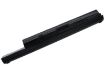 Replacement Battery for Toshiba PA3533U-1BAS PA3533U-1BRS PA3534U-1BAS PA3534U-1BRS PA3535U-1BAS PA3535U-1BRS - 2