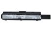 Replacement Battery for Toshiba PA3533U-1BAS PA3533U-1BRS PA3534U-1BAS PA3534U-1BRS PA3535U-1BAS PA3535U-1BRS - 5