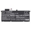 Samsung AA-PBXN8AR Battery Replacement for 900X4 900X46 - 3