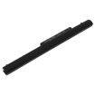HP 775625-221 Battery Replacement for 14-y001la 14-y002la - 2