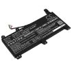 Battery Replacement Asus 0B200-02940000 0B200-02990000 0B200-03400200 4ICP5/70/81 C41N1731-2 C41PNJ5 for G731GW - 1
