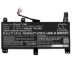 Battery Replacement Asus 0B200-02940000 0B200-02990000 0B200-03400200 4ICP5/70/81 C41N1731-2 C41PNJ5 for G731GW - 3