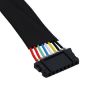 Battery Replacement Lenovo 5B11B44627 5B11B44628 L20M4PE0 SB11B44629 for Yoga Duet 7 13ITL6 - 5