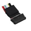 Battery Replacement Lenovo 5B11C73243 5B11C73244 for ThinkPad E14 Gen 3 - 5