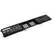 Battery Replacement for Razer Blade 17 4K 120HZ RTX 3080 - 2