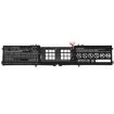 Battery Replacement for Razer Blade 17 4K 120HZ RTX 3080 - 3