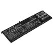 Battery Replacement Dell 927N5 FH3K2 for Inspiron 13 5310 & Inspiron 14 5410 - 1