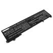 Battery Replacement Asus 0B200-04040000 C32N2022 for VivoBook Pro 16X M7600 - 2