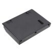 Terrans Force X611 X611-770M-47V Battery Replacement - 4