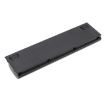 Replacement Battery Clevo N950BAT-6 for N950KP6 N950TD - 4