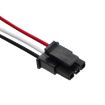 Battery Replacement Pax IS1112 IS486 for S920 - 5