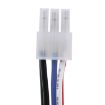 Verifone BPK182-001 Battery Replacement for PCA169-001-01 - 4