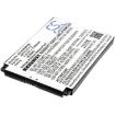 Battery Replacement Clover AHA22121001 CA355772HV for C401U FLEX - 1