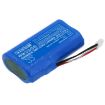 Replacement Battery for Nexgo GX02 - 2