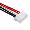 Replacement Battery for Nexgo GX02 - 5