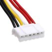 Dejavoo QD2 QD4 Battery Replacement - 5
