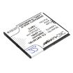 Battery Replacement Sunni TMPC for P2 LITE SE T6810 - 2
