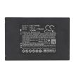 Centerm PD0740 Battery Replacement for K9 V8 - 5