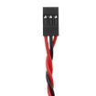 Battery Replacement Triton 01300-00023 for 9100 9600 - 4