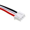 Battery Replacement Pax A0661-LF HL0272 HL0273 for AXS910 QR65 - 5