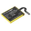 Sunmi QP1669 V2 Pro Battery Replacement - 1