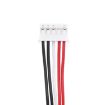 Newpos INR18650 Battery Replacement for NEW 6210 & NEW 7210 - 4