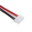 Newpos INR18650 Battery Replacement for NEW 6210 & NEW 7210 - 5