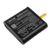Sunmi W5600 W5900 Battery Replacement for V1 - 2