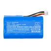 Dejavoo QD2 QD4 Battery Replacement - 3