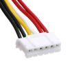 Dejavoo QD2 QD4 Battery Replacement - 5