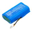 Nexgo GX05 Battery Replacement for N86 - 2