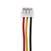 Battery Replacement Therabody TB-TH-C for Smart Goggles - 4