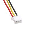 Battery Replacement Therabody TB-TH-C for Smart Goggles - 5