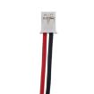 Rowenta 1UR18500Y Battery Replacement for EP8002 Wet & Dry Hair Rem - 4
