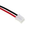Rowenta 1UR18500Y Battery Replacement for EP8002 Wet & Dry Hair Rem - 5