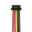Polaroid FT605056P-2S Battery Replacement for POLPOL1PK Pop - 4