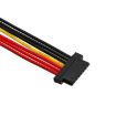 Polaroid FT605056P-2S Battery Replacement for POLPOL1PK Pop - 5
