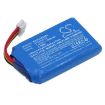 LG P432948-2S Battery Replacement for PD233 PD239 - 1