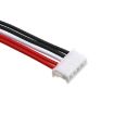 HP P0562-LF Battery Replacement for Sprocket 100 - 5