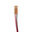 Fanuc LX98L-0031-0012 Battery Replacement for 16i 18i - 4
