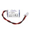 Siemens A5E00331143 Battery Replacement for Simatic S7 - 3